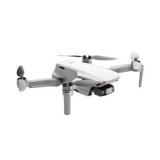 DJI Mini 4K - Drone - Concept Store Photo