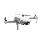 DJI Mini 4K - Drone - Concept Store Photo