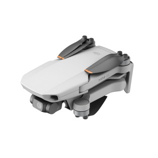 DJI Mini 4K - Drone - Concept Store Photo
