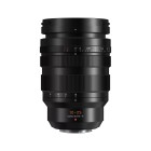 Panasonic 10-25mm f/1.7 DG Leica Vario Summilux - Zooms hybrides - Concept Store Photo