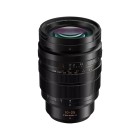 Panasonic 10-25mm f/1.7 DG Leica Vario Summilux - Zooms hybrides - Concept Store Photo
