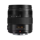 Leica DG Vario-Elmarit 12-35mm f/2.8 ASPH OIS | Concept Store Photo