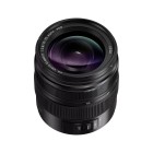Leica DG Vario-Elmarit 12-35mm f/2.8 ASPH OIS | Concept Store Photo