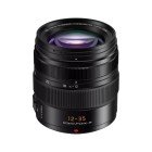 Leica DG Vario-Elmarit 12-35mm f/2.8 ASPH OIS | Concept Store Photo