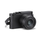 Leica Q3 Monochrom - Compacts & bridges - Concept Store Photo