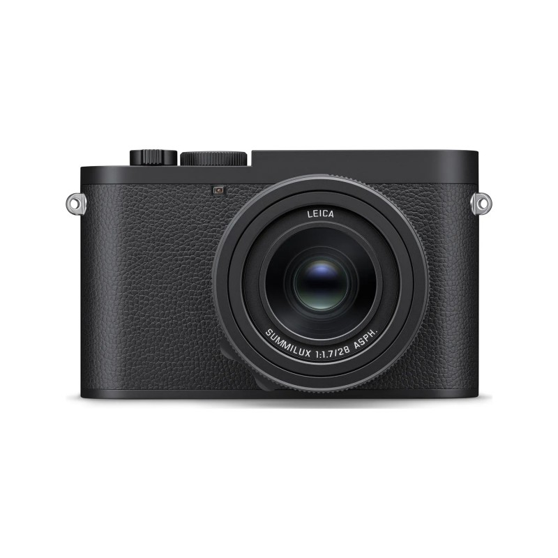 Leica Q3 Monochrom - Compacts & bridges - Concept Store Photo