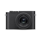 Leica Q3 Monochrom - Compacts & bridges - Concept Store Photo