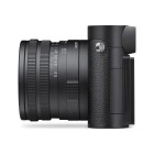 Leica Q3 Monochrom - Compacts & bridges - Concept Store Photo