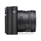 Leica Q3 Monochrom - Compacts & bridges - Concept Store Photo