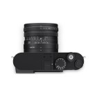 Leica Q3 Monochrom - Compacts & bridges - Concept Store Photo