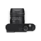 Leica Q3 Monochrom - Compacts & bridges - Concept Store Photo