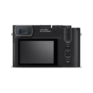 Leica Q3 Monochrom - Compacts & bridges - Concept Store Photo