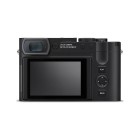 Leica Q3 Monochrom - Compacts & bridges - Concept Store Photo