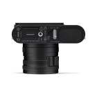 Leica Q3 Monochrom - Compacts & bridges - Concept Store Photo