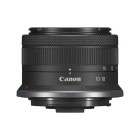 Canon RF-S 10-18mm f/4.5-6.3 IS STM Ultra Grand-Angle | Concept Store Photo