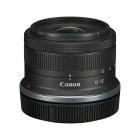 Canon RF-S 10-18mm f/4.5-6.3 IS STM Ultra Grand-Angle | Concept Store Photo