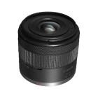 Canon RF-S 14-30mm F4-6.3 IS STM PZ – Objectif ultra grand-angle motorisé pour APS-C