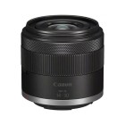Canon RF-S 14-30mm F4-6.3 IS STM PZ – Objectif ultra grand-angle motorisé pour APS-C