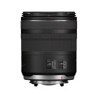 Canon RF 16-28mm F2.8 IS STM – Zoom ultra grand-angle lumineux avec stabilisation