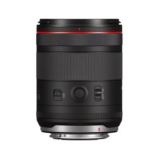 Canon RF 20mm F1.4L VCM – Objectif grand-angle lumineux professionnel