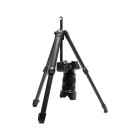 peak design Travel Tripod Carbone