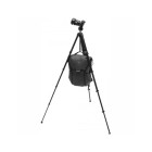 peak design Travel Tripod Aluminium