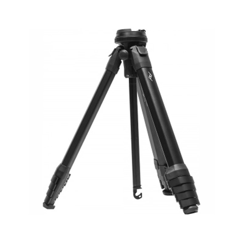 peak design Travel Tripod Aluminium