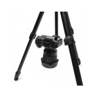 peak design Travel Tripod Aluminium