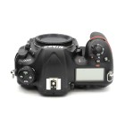 Nikon D500 - Reflex occasion - Concept Store Photo