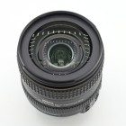 Nikon 16-80 F 2.8-4 - Objectifs occasion - Concept Store Photo