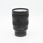 Sony FE 24-105 F4 G OSS - Objectif hybride occasion - Concept Store Photo