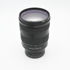 Sony FE 24-105 F4 G OSS - Objectif hybride occasion - Concept Store Photo