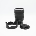 Sony FE 24-105 F4 G OSS - Objectif hybride occasion - Concept Store Photo