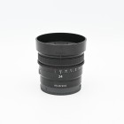 Sony FE 24 F2.8 G - Objectif hybride occasion - Concept Store Photo
