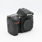 Nikon D610 - Reflex occasion - Concept Store Photo