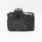 Nikon D610 - Reflex occasion - Concept Store Photo