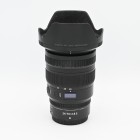 Nikon Z 24-70 F2.8 S - Objectif hybride occasion - Concept Store Photo