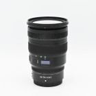Nikon Z 24-70 F2.8 S - Objectif hybride occasion - Concept Store Photo