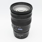 Nikon Z 24-70 F2.8 S - Objectif hybride occasion - Concept Store Photo