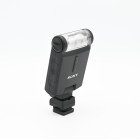 Sony FLASH HVL-F20AM - Flashes occasion - Concept Store Photo