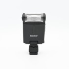 Sony FLASH HVL-F20AM - Flashes occasion - Concept Store Photo