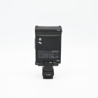 Sony FLASH HVL-F20AM - Flashes occasion - Concept Store Photo