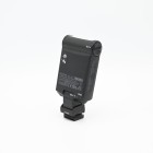 Sony FLASH HVL-F20AM - Flashes occasion - Concept Store Photo