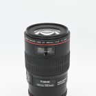 Canon EF 100 F 2.8 L IS USM - Objectif reflex occasion - Concept Store Photo