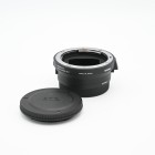 Sigma BAGUE MC-11 EF-E - Accessoires occasion - Concept Store Photo