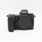 Nikon Z6 II - Hybride occasion - Concept Store Photo