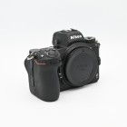 Nikon Z6 II - Hybride occasion - Concept Store Photo