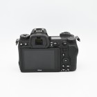 Nikon Z6 II - Hybride occasion - Concept Store Photo