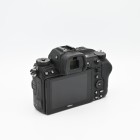 Nikon Z6 II - Hybride occasion - Concept Store Photo