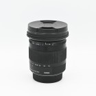 Sigma 17-70 F2.8-4 DC NIKON AF - Objectifs occasion - Concept Store Photo